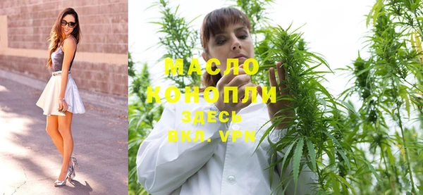 стафф Дмитриев