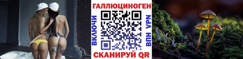 Псилоцибиновые грибы мухоморы  Александровск-Сахалинский 