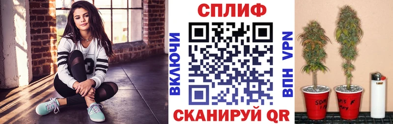 Шишки марихуана конопля  Александровск-Сахалинский 